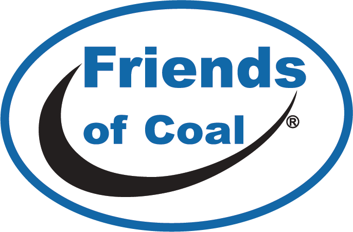 Friends of Coal West